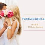 Content marketing and writing for PositiveSingles