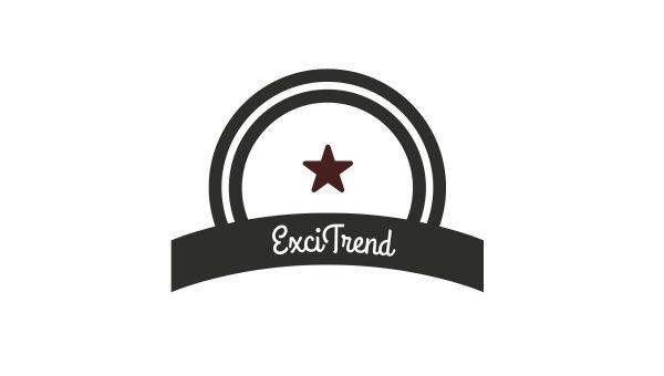 ExciTrend.com